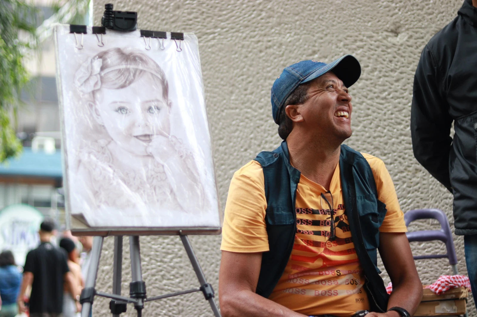 Caiga-pues-espacios-públicos-1