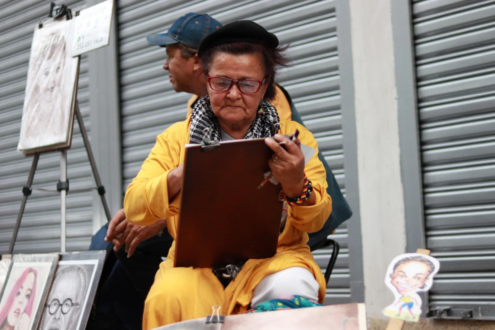 Caiga-pues-espacios-públicos-2