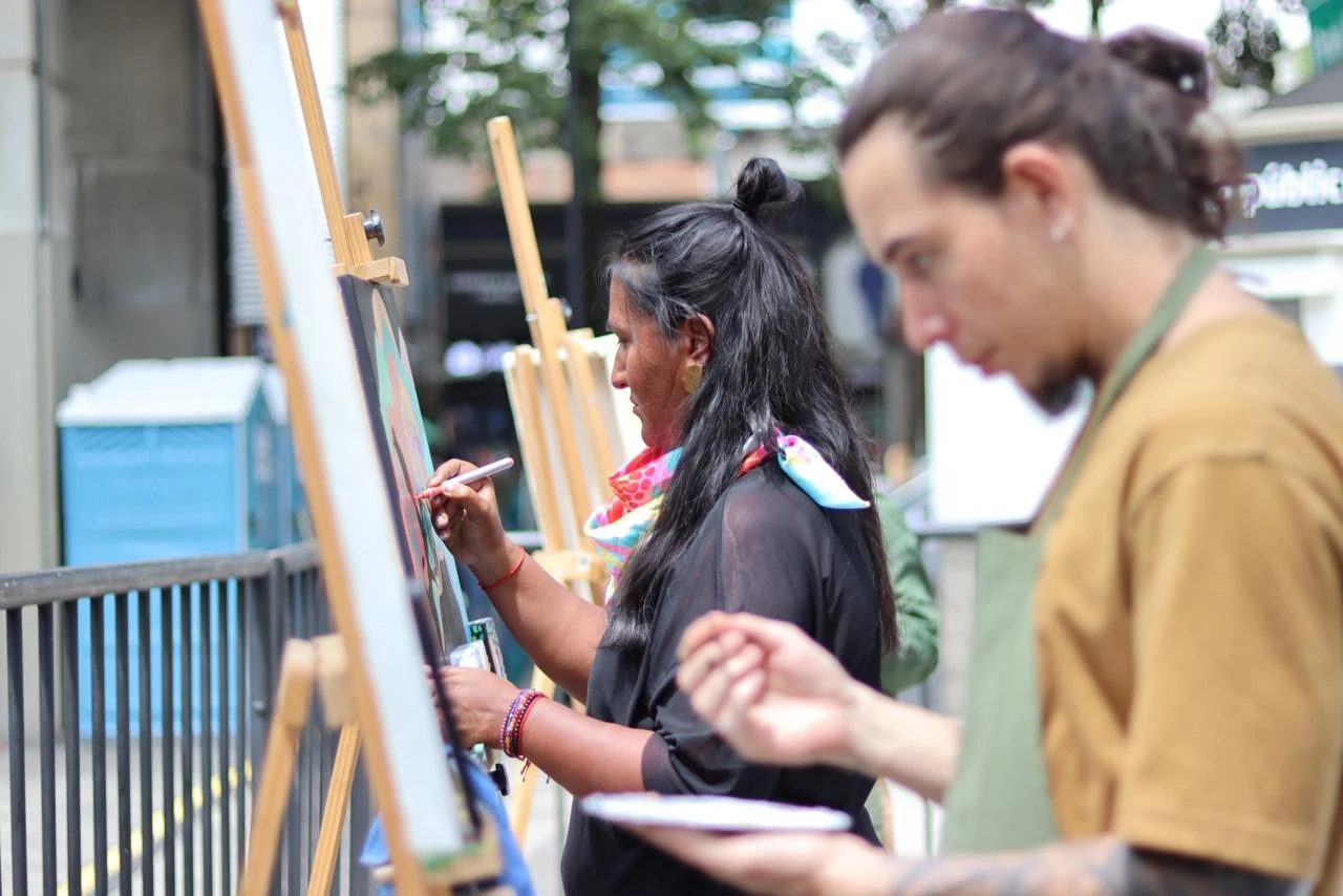 Caiga-pues-espacios-públicos-3