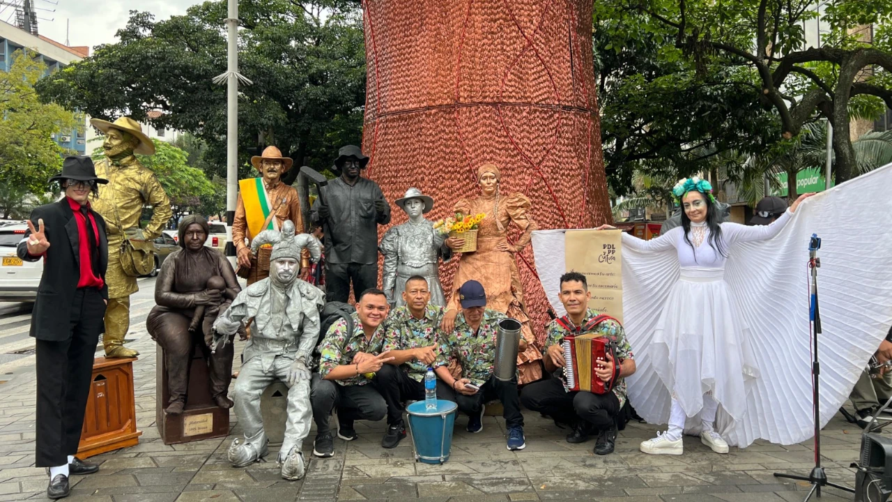 Caiga-pues-espacios-públicos