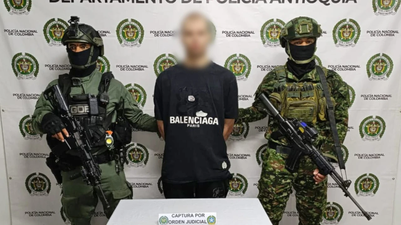 Captura-sicario-de-La-Terraza