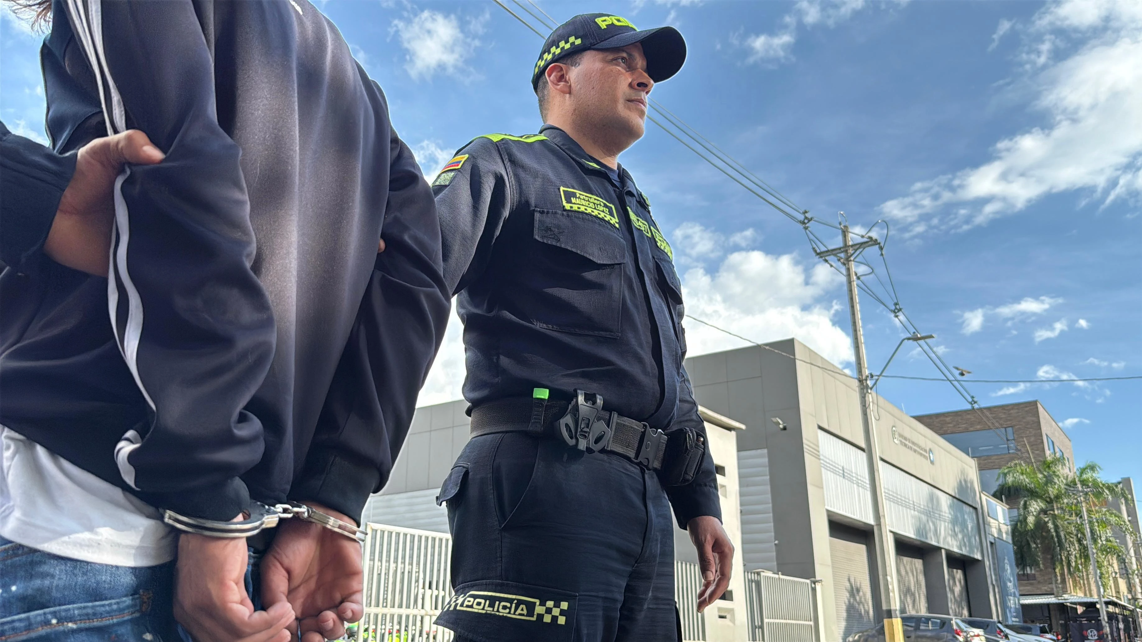 Capturado-El-Poblado-1