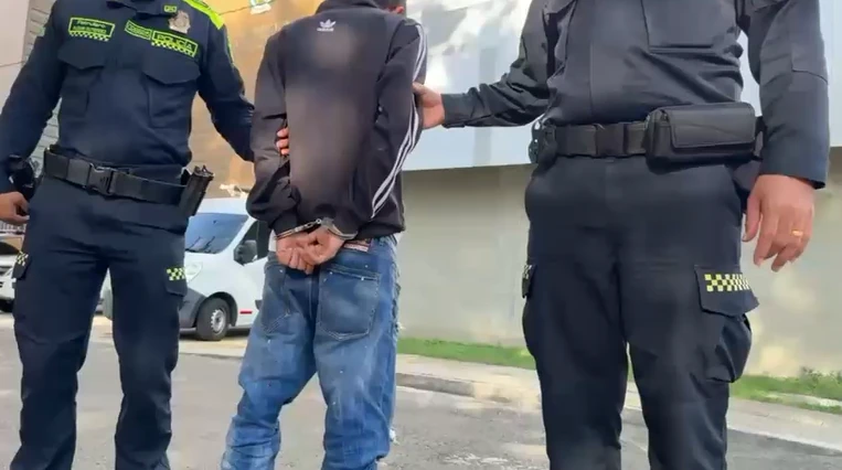 Capturado-El-Poblado-2