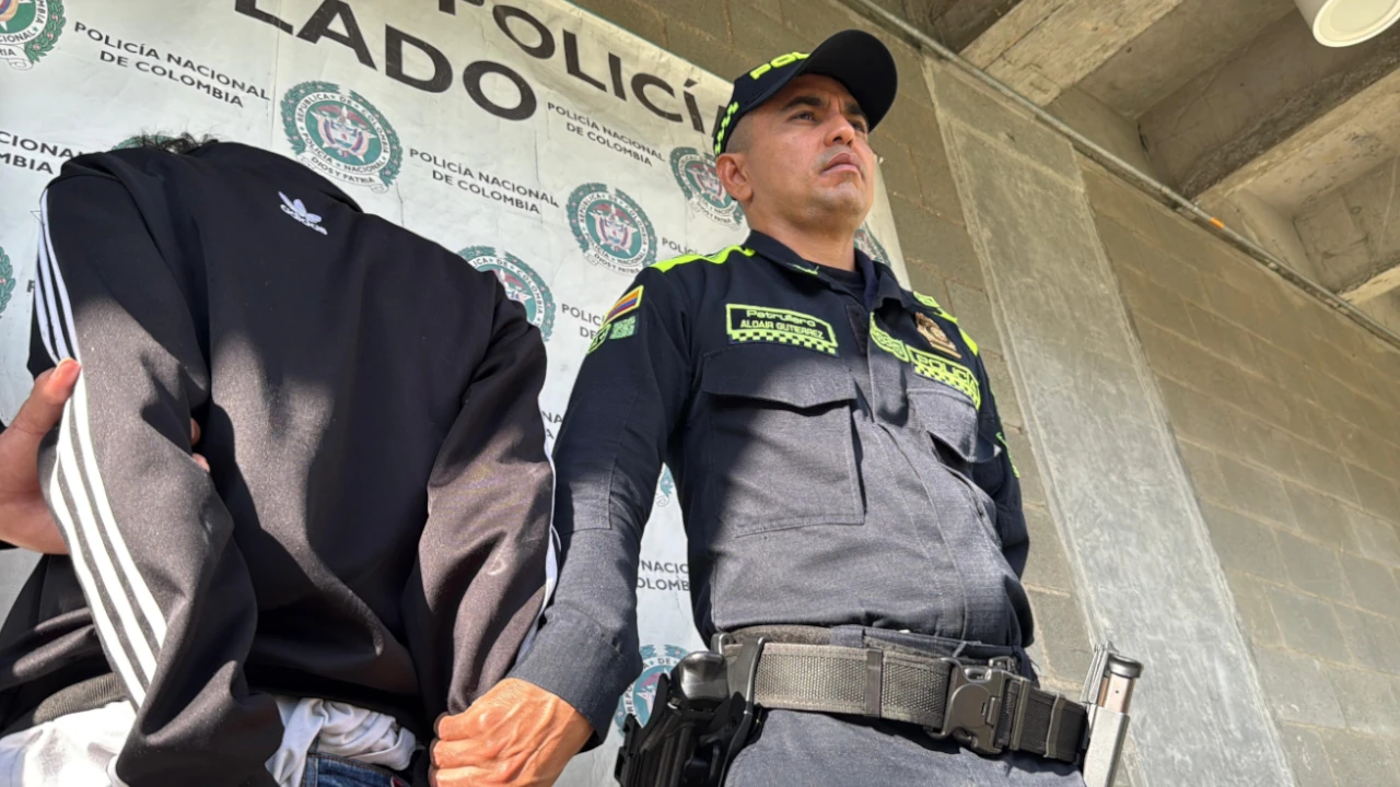 Capturado-El-Poblado