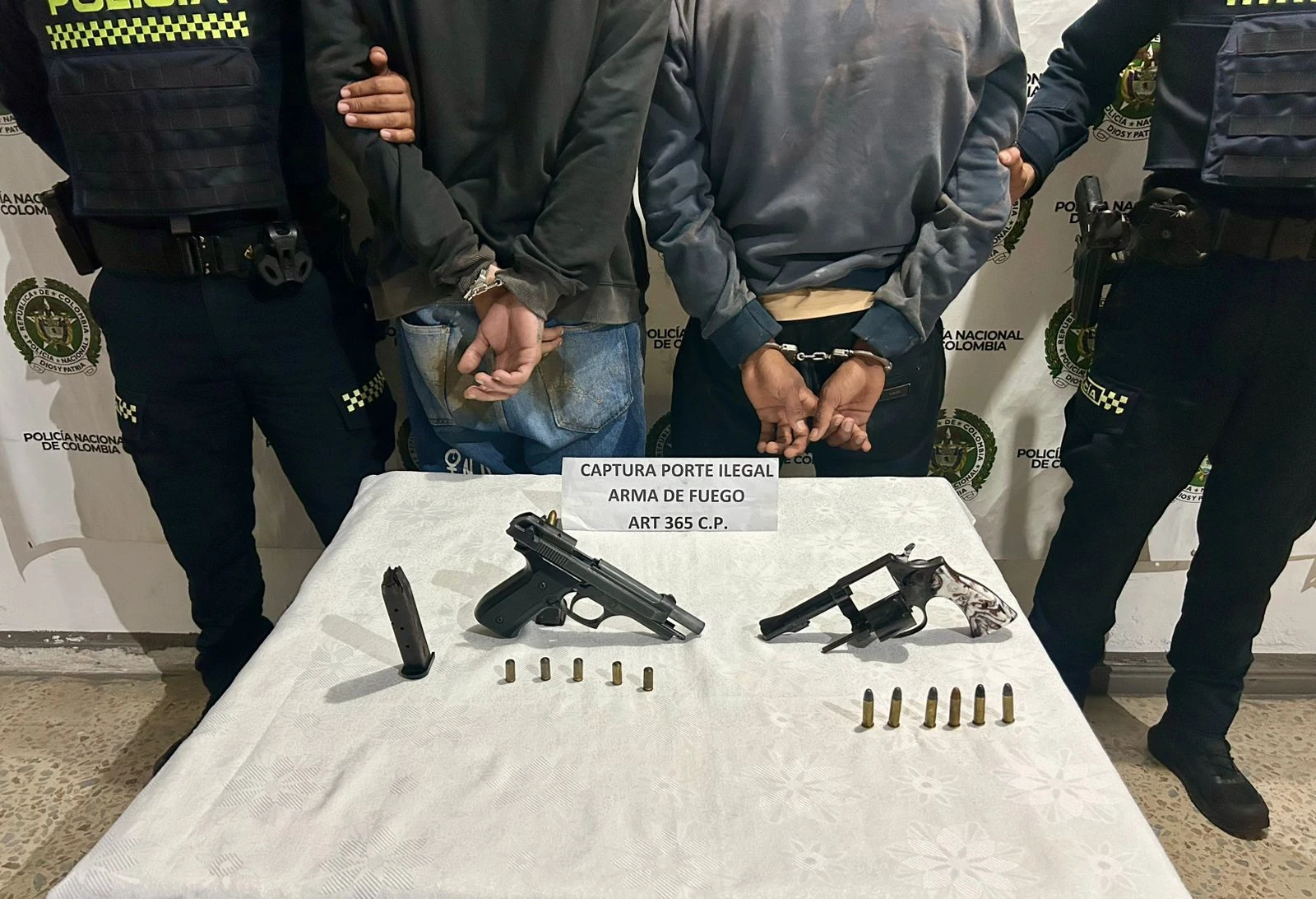 Capturados-Marinilla-1