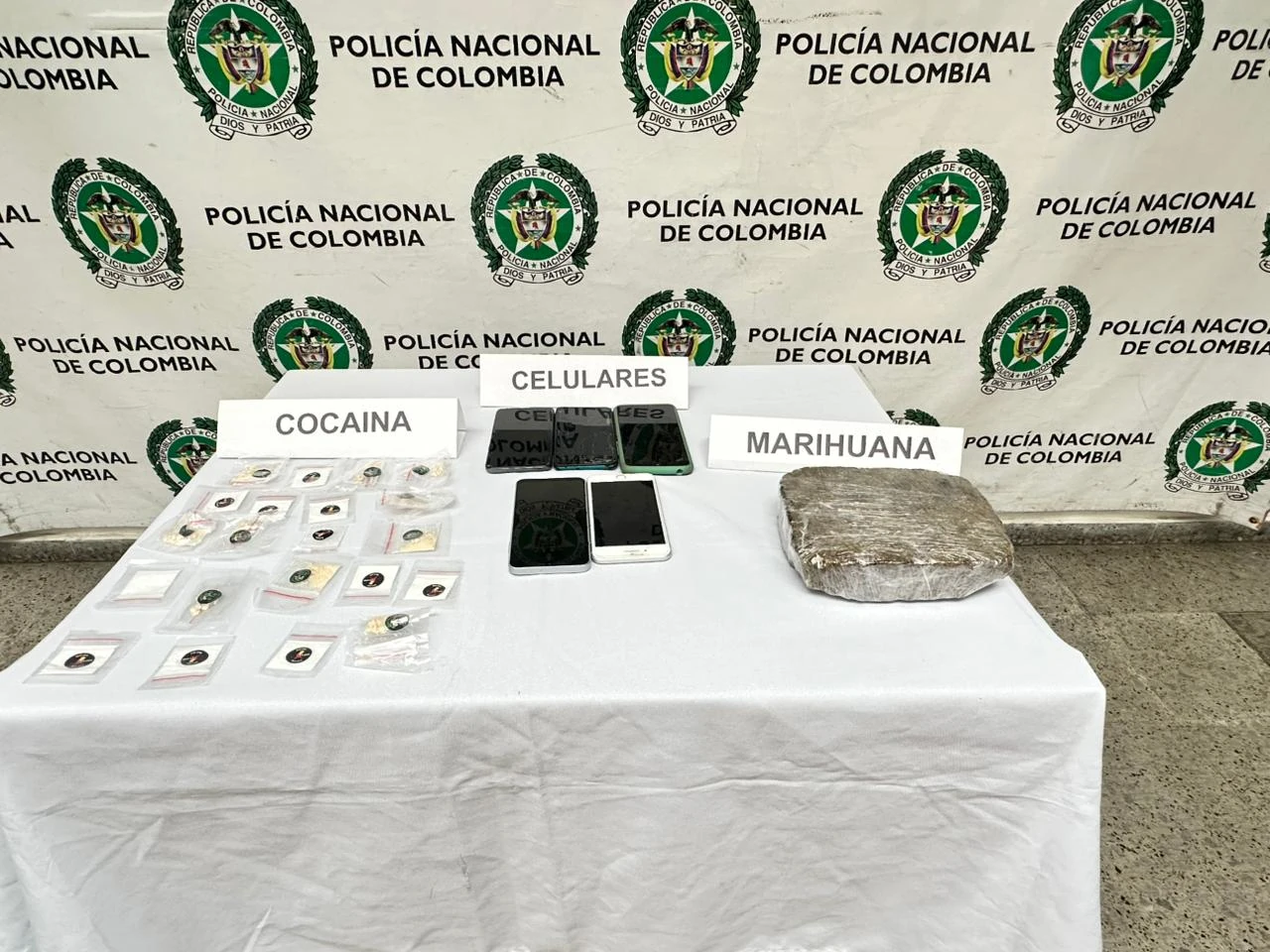 Capturados-cuatro-ntegrantes-del- “El Mesa”-1