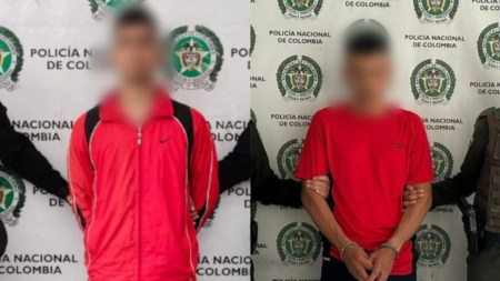 Capturados-por-delitos-sexuales-contra-menores-Antioquia