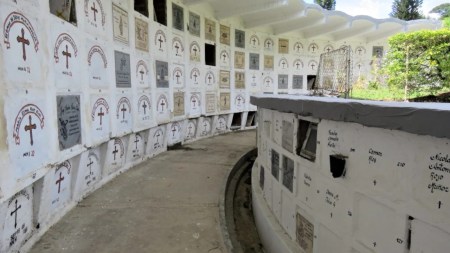 Cementerio-Barbosa-intervención-UBPD