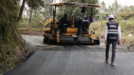 Cierre-total-la-vía-Nuquí – Tablazo