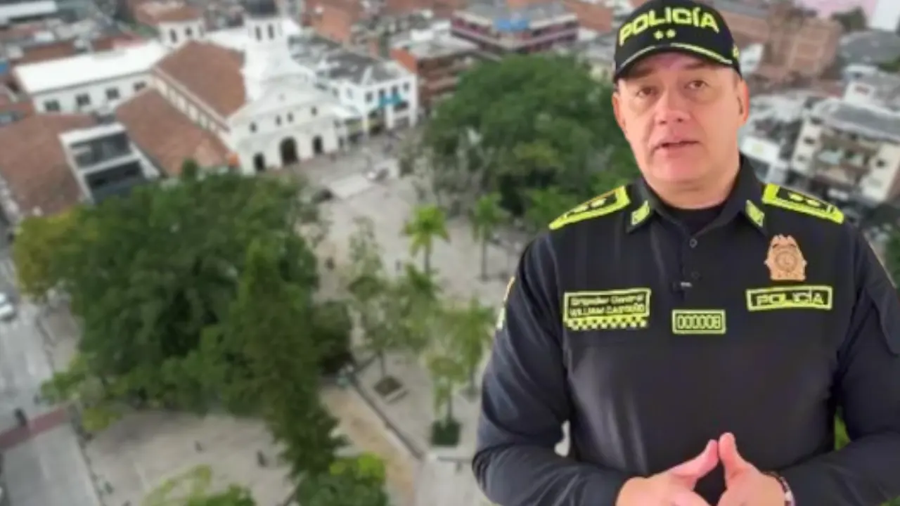 Ciudadano mexicano fue encontrado muerto en una vivienda de Itagüí tras salir con mujeres por aplicación de citas