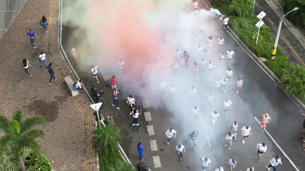 Color-Run-5K-Bello-1