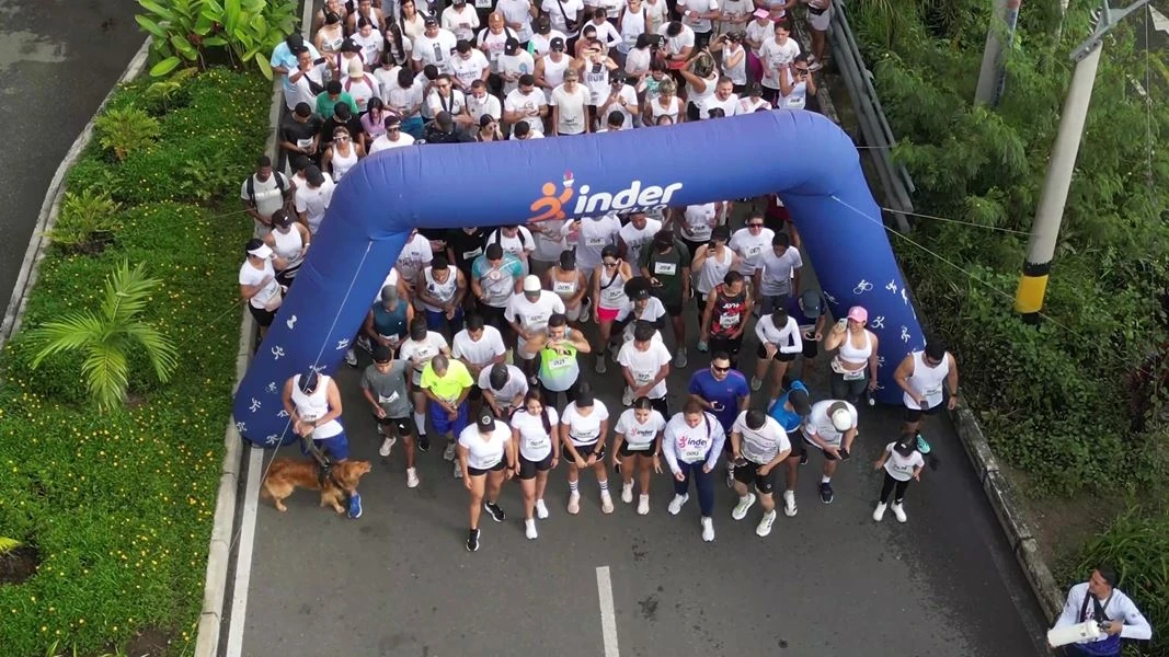 Color-Run-5K-Bello-2
