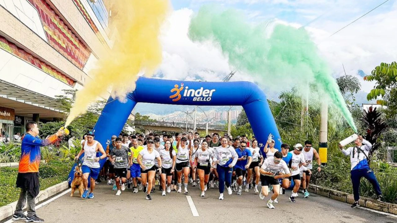 Color-Run-5K-Bello
