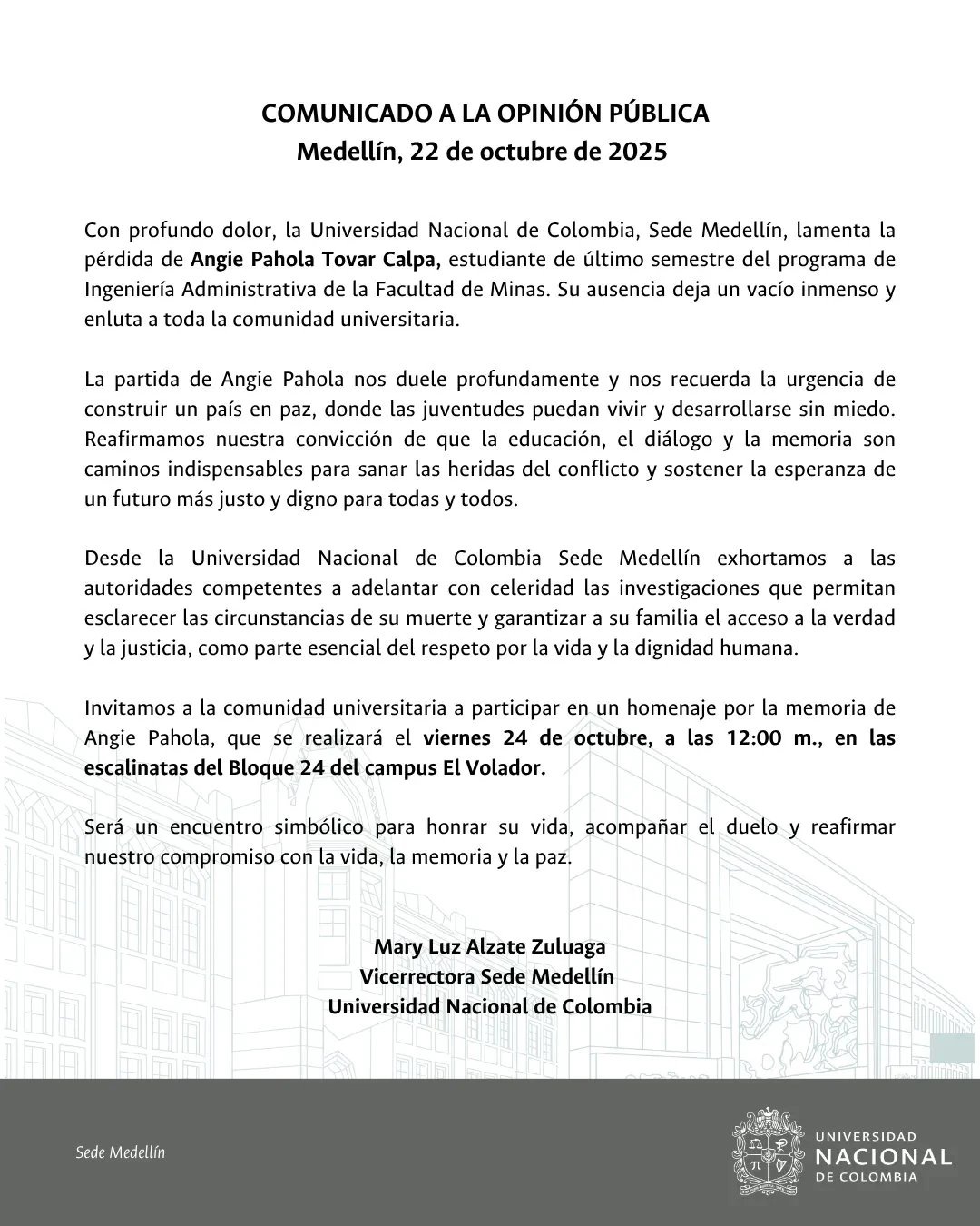 Comunicado-Universidad-Nacional