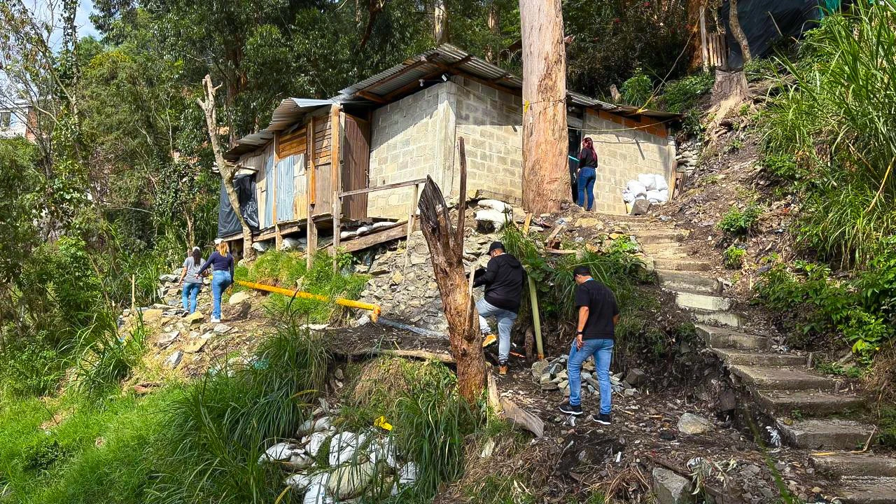 Construcciones-Doce-de-Octubre-2