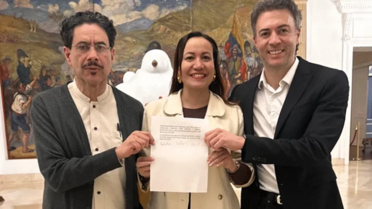 Consulta-Pacto-Histórico