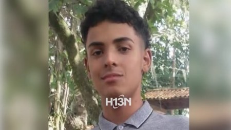 Continúa la búsqueda de Wilmar Alexander Arangosossa, reportado como desaparecido en Copacabana Continúa la búsqueda de Wilmar Alexander Arangosossa, reportado como desaparecido en Copacabana