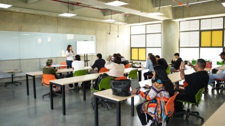 Créditos-condonables-educación-Superior