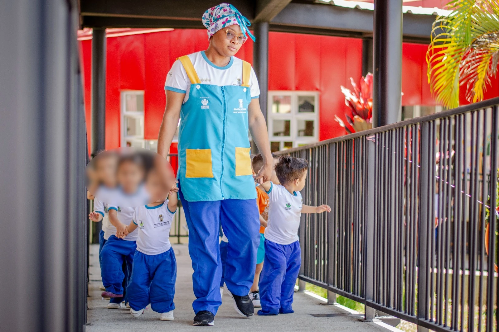 Cupos-Buen-Comienzo-1