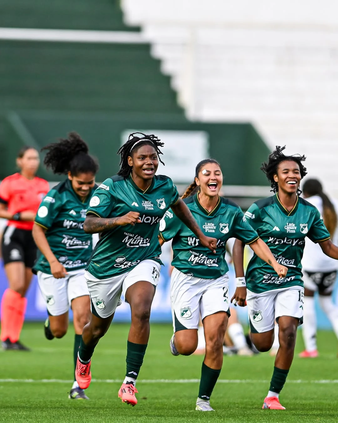 Deportivo-Cali-Femenino-1
