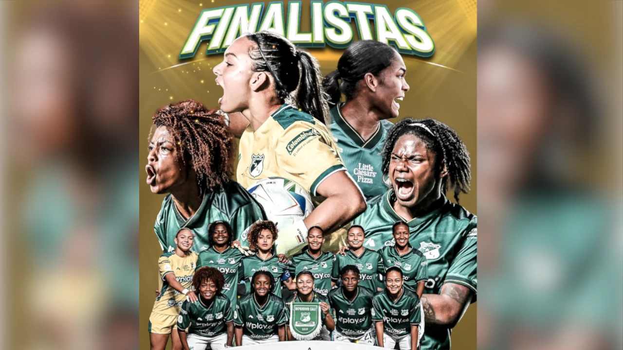 Deportivo-Cali-Femenino