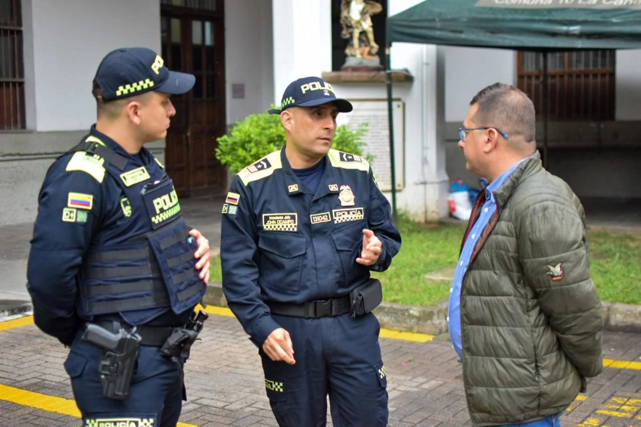 Derechos-humanos-estaciones-de-policia-1