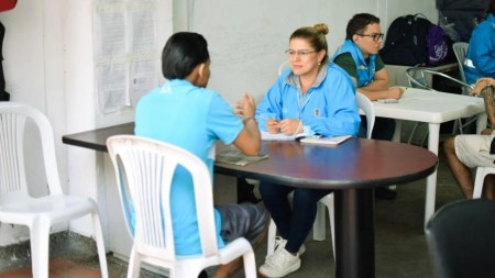 Derechos-humanos-estaciones-de-policia