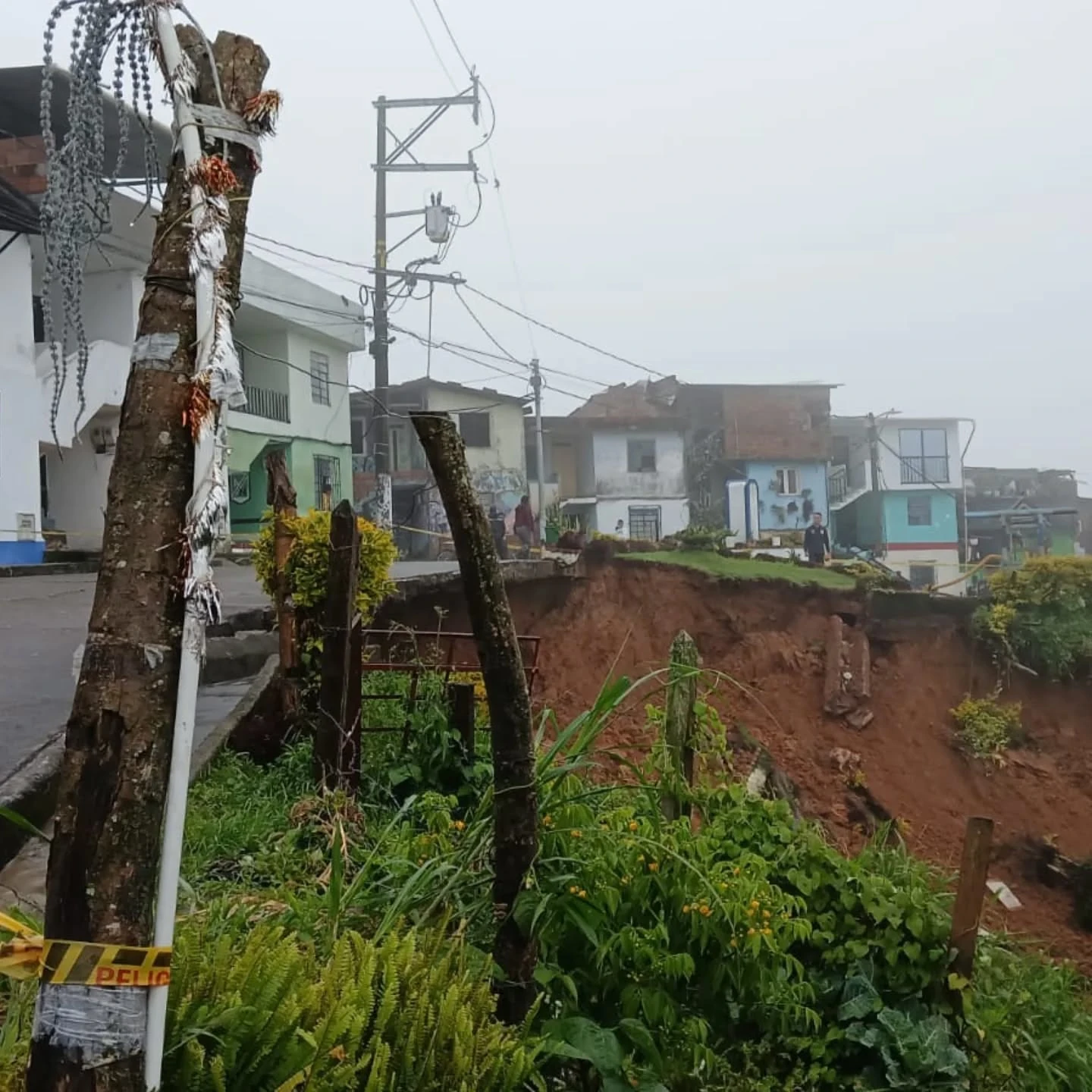 Deslizamiento-Granada-1