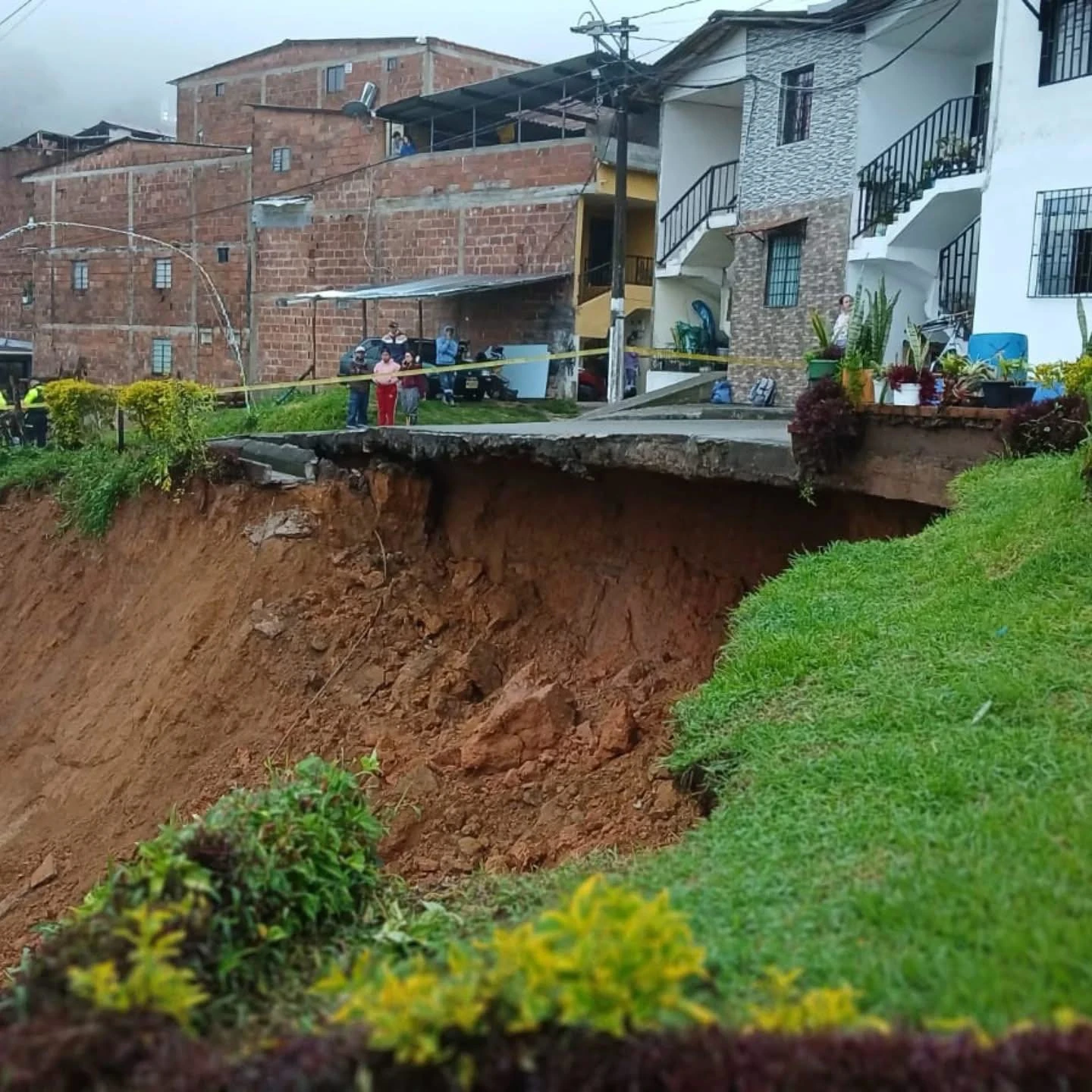 Deslizamiento-Granada-2