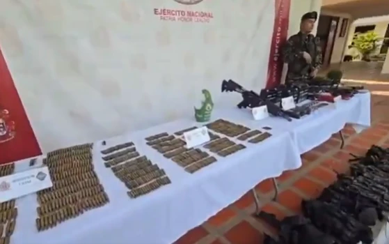 Ejército-afecta-Clan-del-Golfo-Antioquia-1