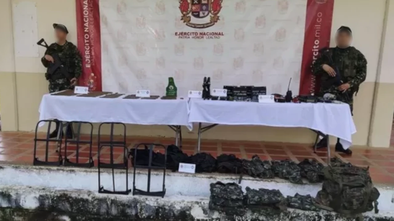 Ejército-afecta-Clan-del-Golfo-Antioquia