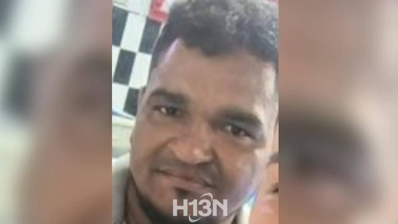Elkin Soto Villalobo fue reportado como desaparecido en Bello Elkin Soto Villalobo fue reportado como desaparecido en Bello