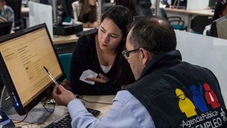 EmpleoSena