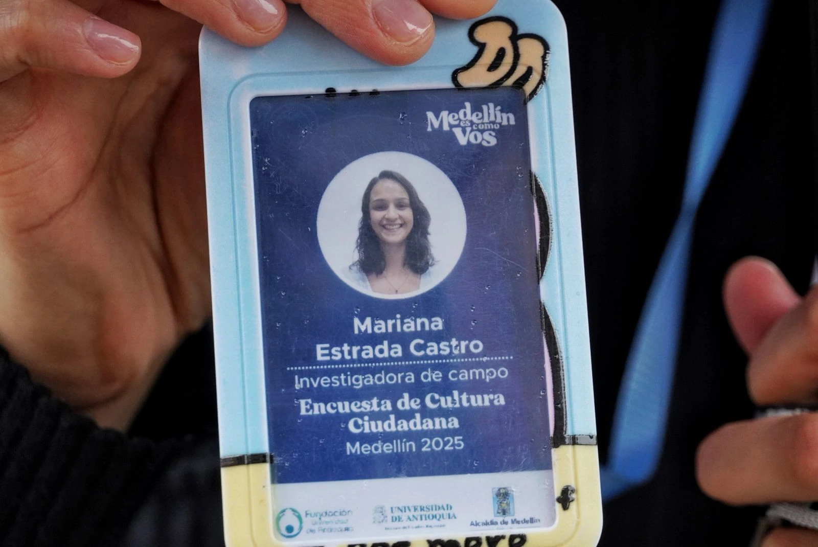 Encuesta-de-Cultura-1