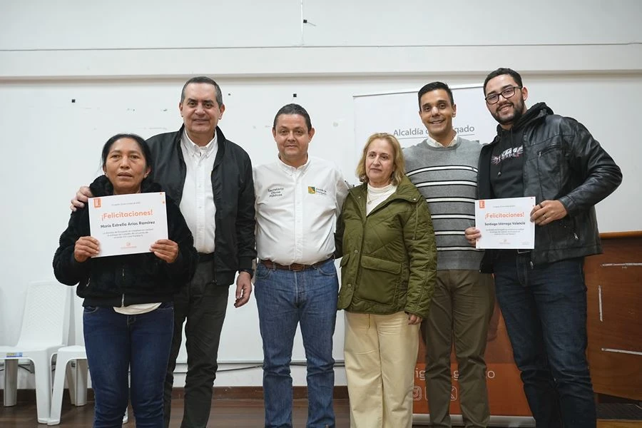 Entrega-subsidios-envigado