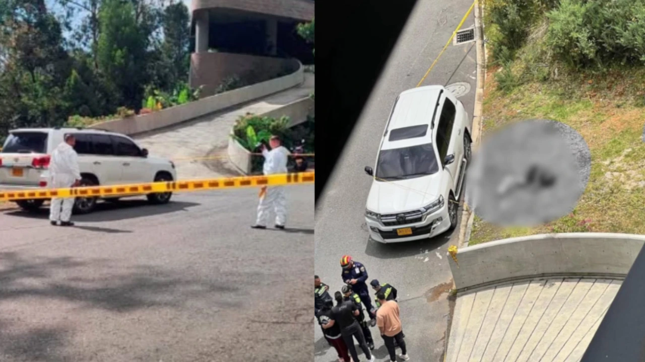 Envigado-comerciante-asesinado