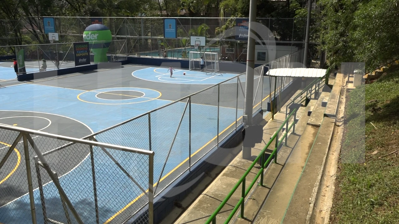 Escenario-deportivo-Tricentenario-3