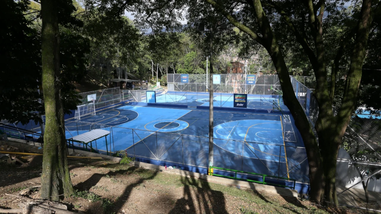Escenario-deportivo-Tricentenario