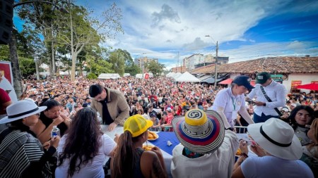 Fiestas-de-la-empanada-Rionegro