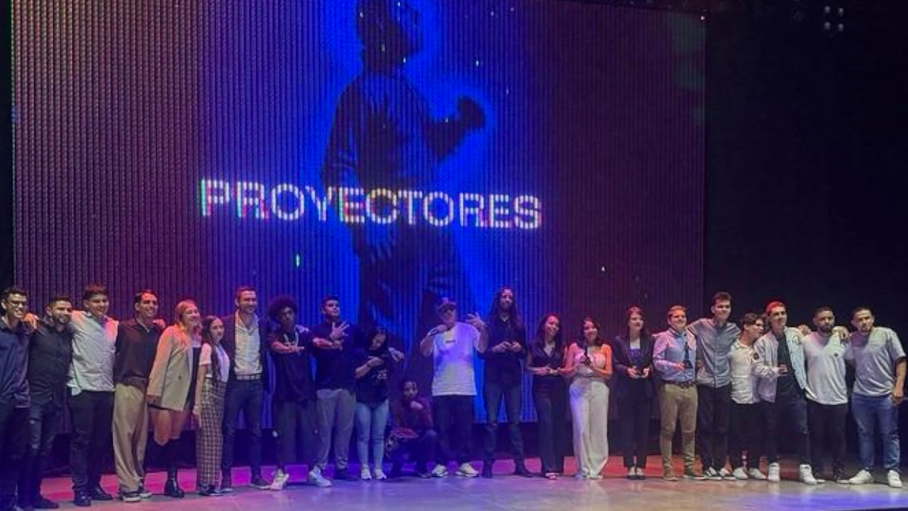 Con más de $100 millones Ruta N y la Alcaldía impulsan el talento joven con becas y asesorías GENN