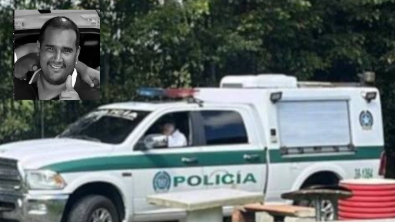 Homicidio-empresario-Rionegro