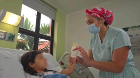 Hospital-San-Vicente-Fundación-quemados