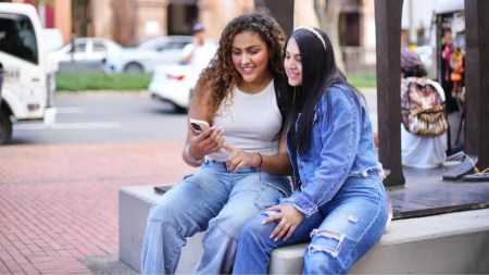 Oportunidad de formación: 5.000 personas podrán estudiar inglés de forma virtual 