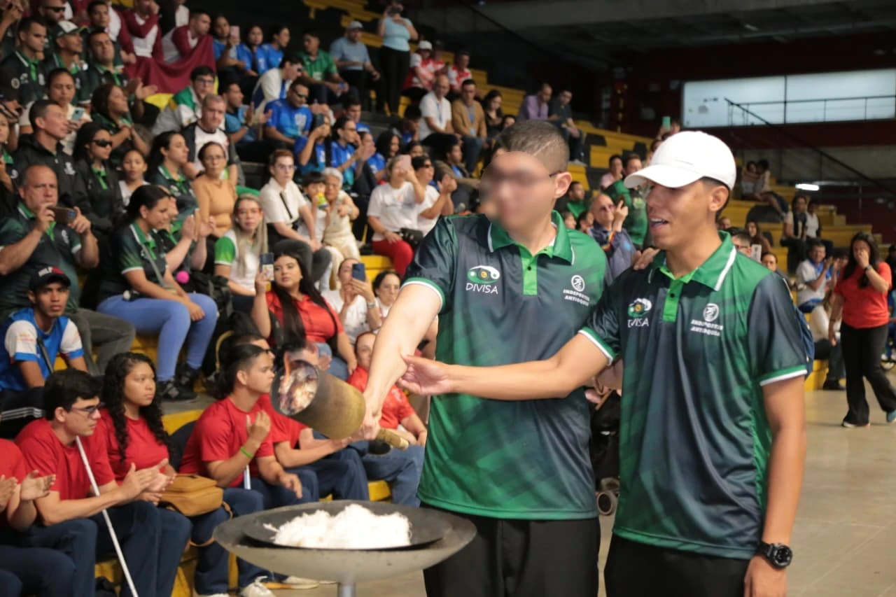 ITAGÜÍ-SERÁ-CAPITAL-DEL-DEPORTE-PARALÍMPICO-COLOMBIANO-1