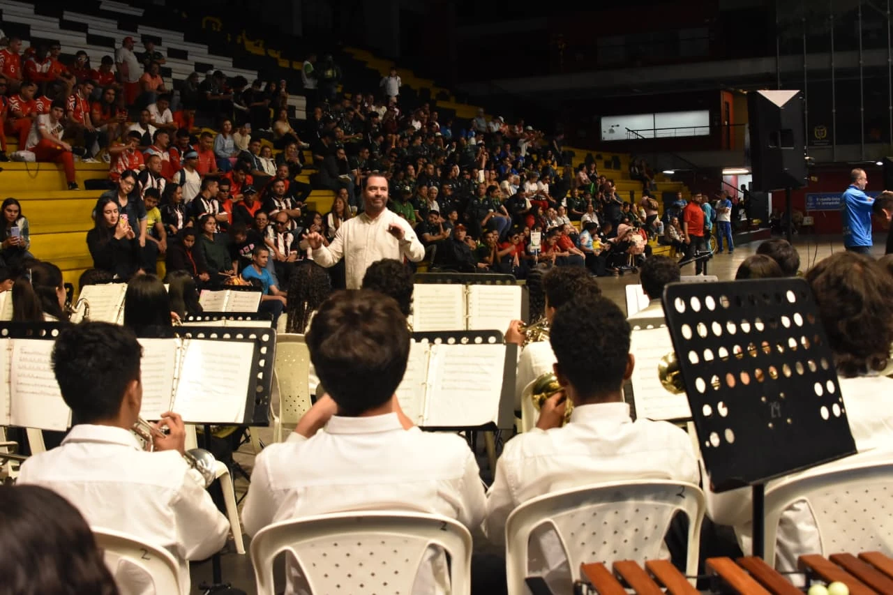 ITAGÜÍ-SERÁ-CAPITAL-DEL-DEPORTE-PARALÍMPICO-COLOMBIANO-2