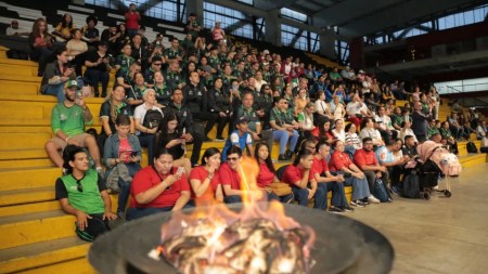 ITAGÜÍ-SERÁ-CAPITAL-DEL-DEPORTE-PARALÍMPICO-COLOMBIANO