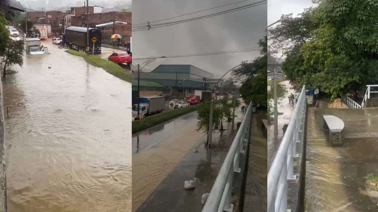 Inundación-Av-Paralela-1