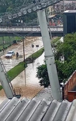 Inundación-Av-Paralela-2