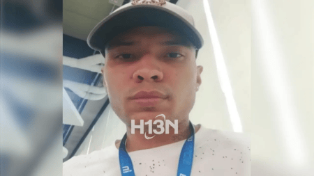Jhon Sebastián Castaño Cossio fue reportado como desaparecido en Medellín Jhon Sebastián Castaño Cossio fue reportado como desaparecido