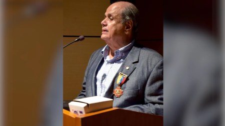 Un legado de liderazgo y compromiso: 50 años de trayectoria empresarial del Sr. Julián De Jesús Mesa Garcés Julián-de-Jesús-Mesa-Garcés